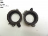 Inlaat rubber BMW R 1150 GS Adventure