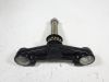 Steering stem Yamaha TDM