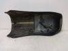 Achterspatbord Kawasaki LTD 454