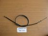Clutch cable Honda CBR Fireblade