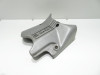 Ritzelabdeckung BMW F 650 CS Scarver