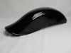 Achterspatbord Moto Guzzi Nevada 750