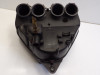 Luchtfilterhuis Yamaha XJ 900 S Diversion