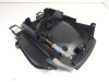 Undertail BMW K 1200 S 