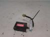 Ignitor CDI ECU Honda VF 700  750 C Magna