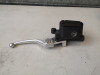 Front brake master cylinder  Aprilia Shiver 750