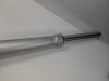 Voorpoot links compleet BMW R 1100  1150 RS