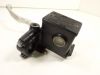 Front brake master cylinder  Suzuki Burgman AN 250