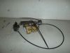 Schlosssatz Honda Fes 250