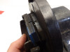 Brake caliper left front Suzuki GSX 750