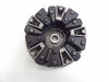 Driven flange Honda XL 1000 V Varadero