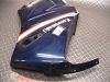 Cowl right upper  Kawasaki Overige Kawasaki