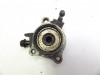 Slave cylinder  Honda CB 1000 F