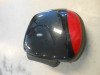 Topkofferdrager Suzuki GSF 650 Bandit