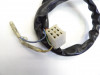 Handlebar switch assy right Suzuki GSX 400 E
