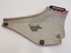 Cowl left small Kawasaki GPZ 1100