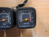 Tellerset Suzuki DR 500 S