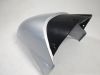Front fender BMW R 1150 RT   R 850 RT