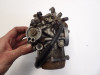 Carburator parts Honda VT 700 750