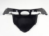 Topkuip bekleding Honda VFR 800 I