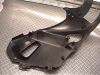Linker topkuip Kawasaki ZZR 600