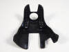 Ignition key Ducati Monster 821