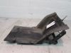 Battery holder Cagiva G 600 W