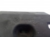 Batterie befestigung BMW K 75