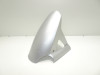 Front fender BMW F 650 CS Scarver