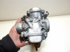Carburetor assy Honda CBX 550 F2