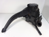 Air cleaner case BMW R 1200 RT