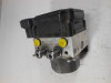 ABS pump BMW S 1000 RR