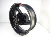 Achtervelg Yamaha FAZER 600