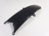 Tankcover Ducati monster 696
