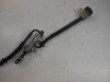Rear brake master cylinder  Yamaha XTX 660