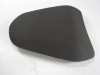 Buddy seat Kawasaki ER 6
