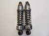 Rear cushion Honda VT 1100
