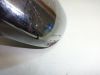 Voorspatbord Yamaha XS 400