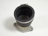 Air intake Ducati 750 SS Supersport
