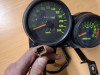 Meter combination Kawasaki GPZ 750