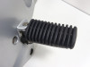 Main step holder right BMW R 1150 RT   R 850 RT