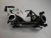 Einspritzanlage Suzuki DL 650 V STROM