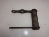 Link systeem achterveer Honda CBR 1000 F