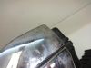 Air cleaner case Yamaha XS 1100