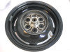 Felge hinten Yamaha V max