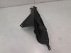 Cowl left small BMW S 1000 RR