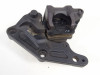 Achter remklauw BMW F 800 S - ST