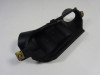 Air intake center BMW R 1100 RT