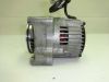 Dynamo Yamaha YZF 750