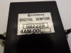 CDI ECU unit Yamaha FZR 1000